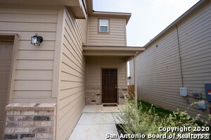 Building Photo - 10370 Dunlap