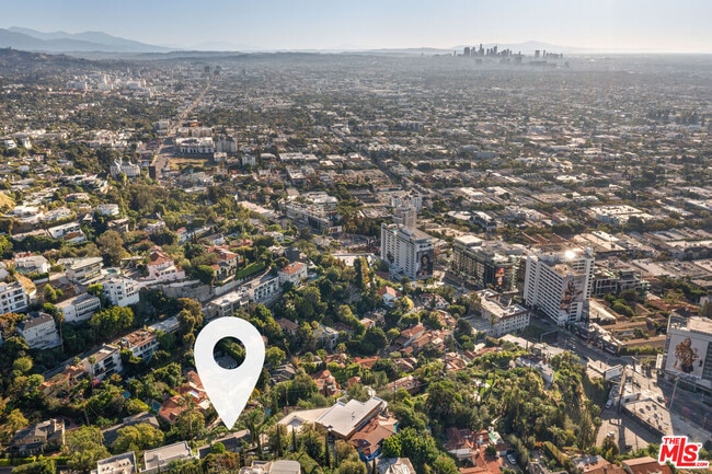 Building Photo - 1430 Miller Dr