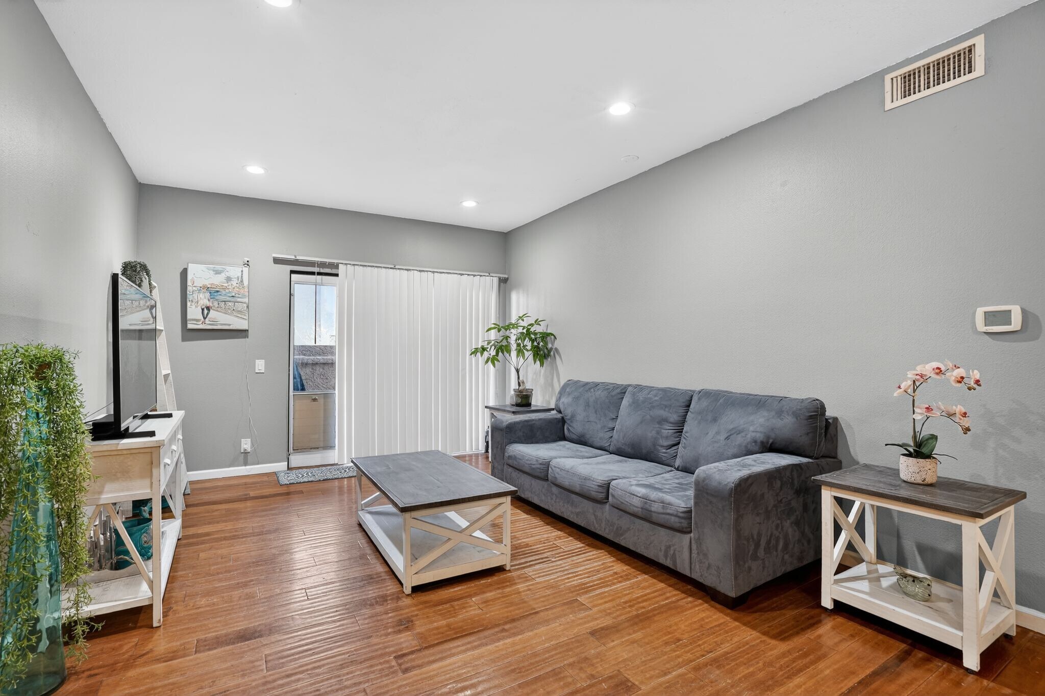 Building Photo - 2381 Archwood Ln