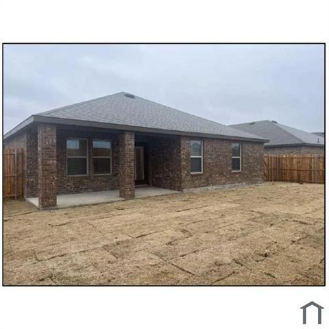 Building Photo - 317 Ginger Ave