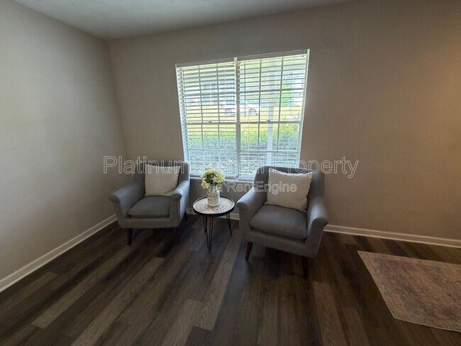 Building Photo - 2675 Wildflower Ln SW