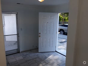 Building Photo - 17981 Santa Rita St