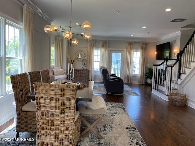 Building Photo - 505 Villa Dr