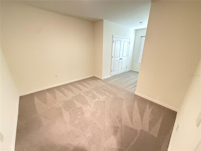 Building Photo - 32507 Turtle Grace Lp