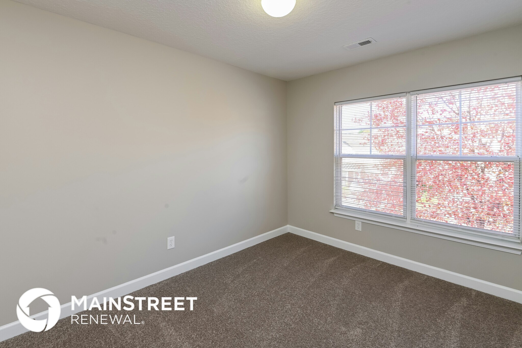Building Photo - 1450 Matthew Allen Cir