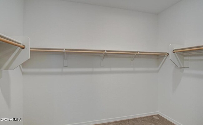 Building Photo - 1266 E Kingman St