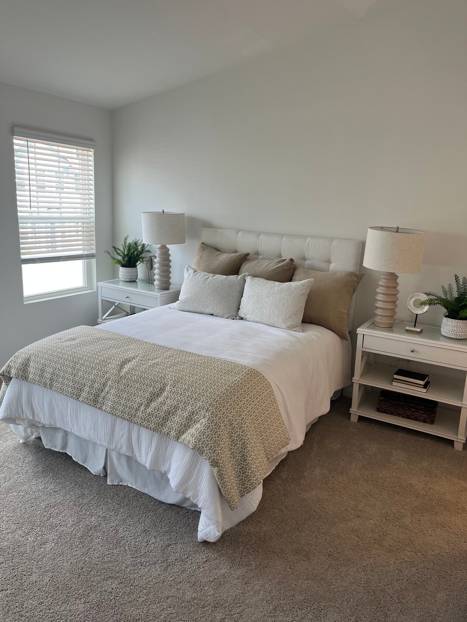 Building Photo - 230 Banbury Ln