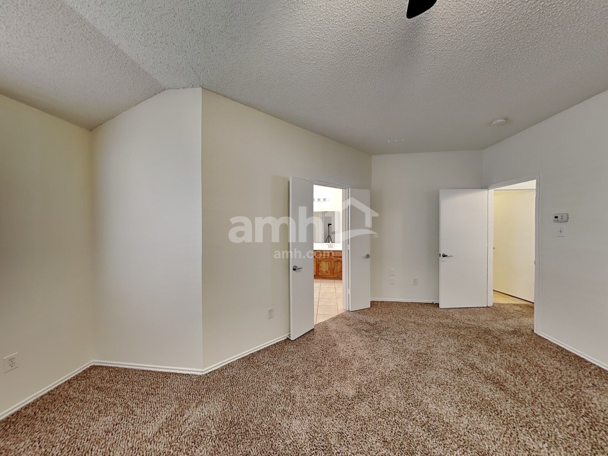 Building Photo - 777 Eldorado Dr