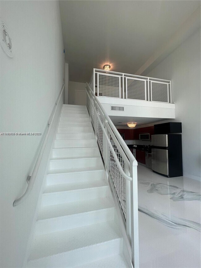 Building Photo - 244 Biscayne Blvd
