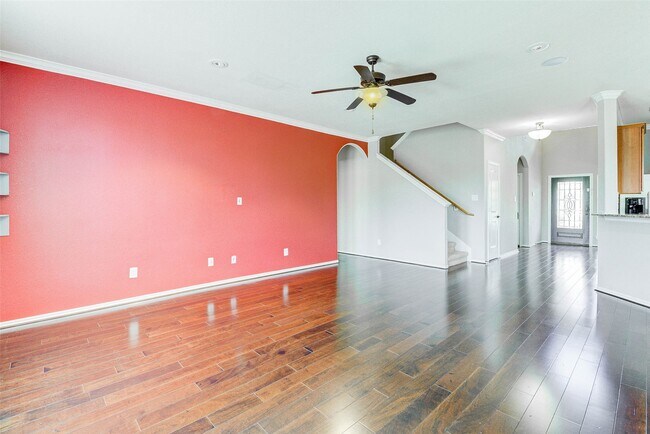 Building Photo - 15003 Telge Lake Trail