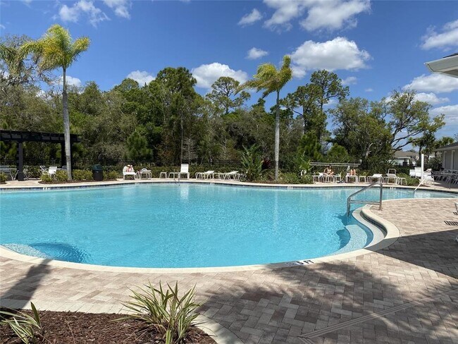 Building Photo - 2654 Midnight Pearl Dr