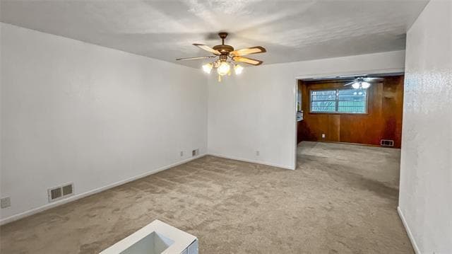 Building Photo - 2711 W Morton St