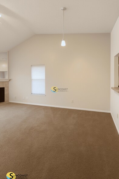 Building Photo - 1330 Jefferson Ave