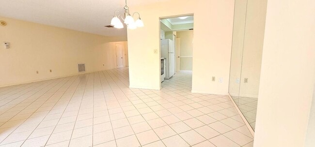 Building Photo - 6266 Blue Baneberry Ln