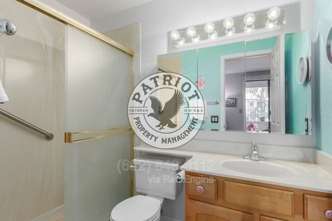 Building Photo - 9708 E Vía Linda