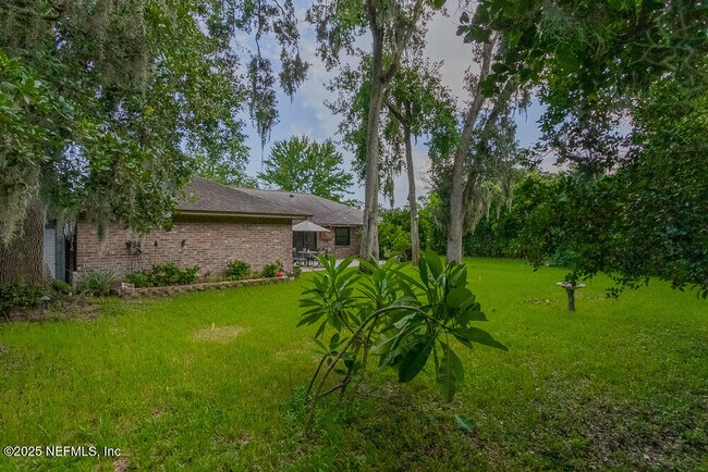 Building Photo - 3128 Old Port Cir W