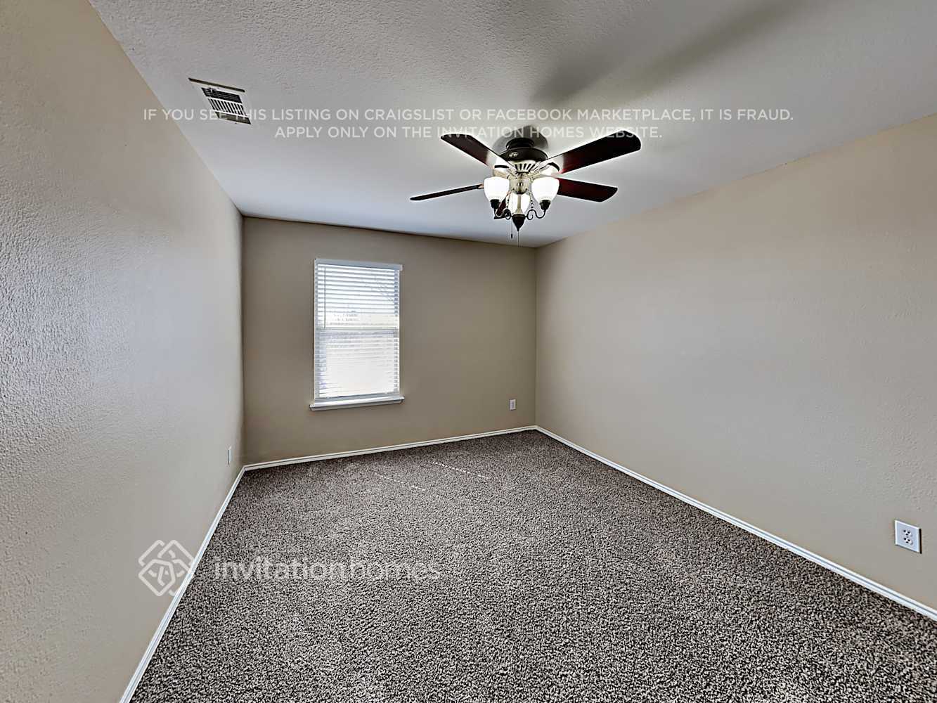 Building Photo - 5108 Raymond Dr