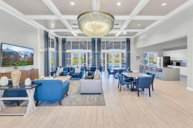 Building Photo - 7609 NW Archerfield Dr