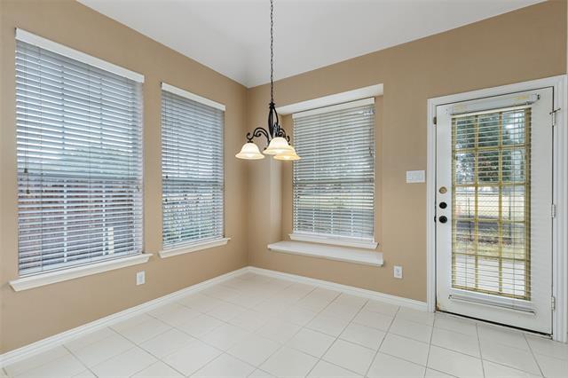 Building Photo - 5712 Lafayette Dr