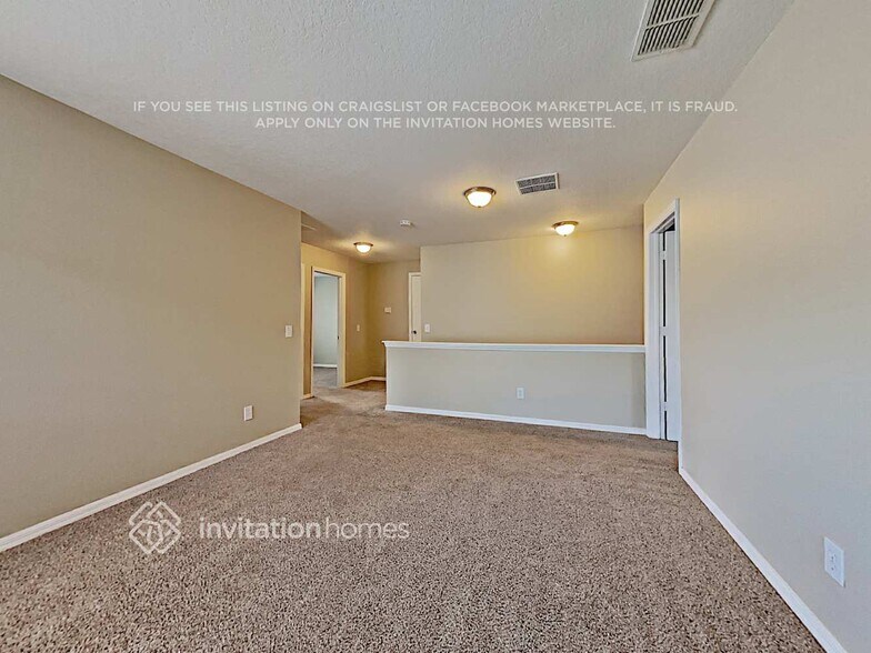 Building Photo - 26903 Stillbrook Dr