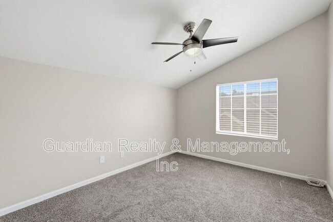 Building Photo - 4397 S Potter Dr