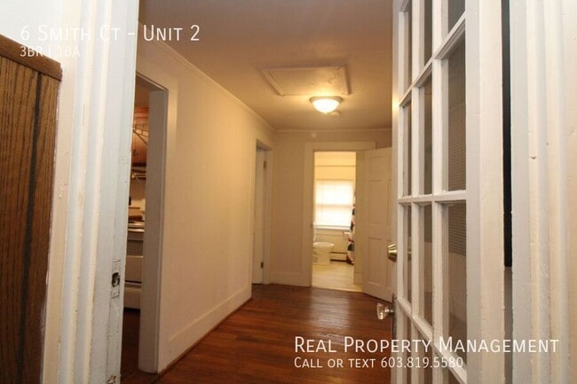 Building Photo - 6 Smith Ct