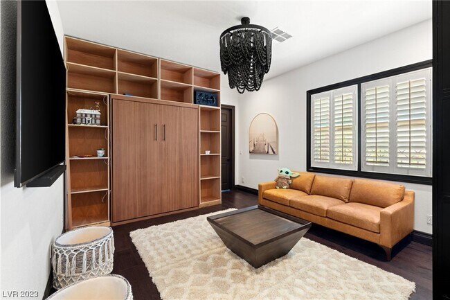 Building Photo - 4079 Villa Rafael Dr