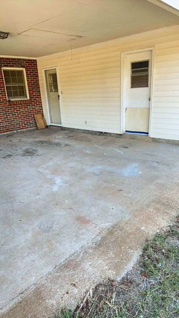 Building Photo - 1423 Barganier Ln