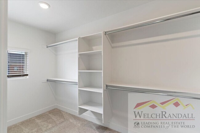 Building Photo - Brand New Townhome for Rent in West Haven