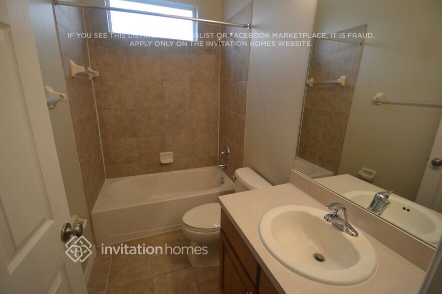 Building Photo - 5008 Indian Deer Rd