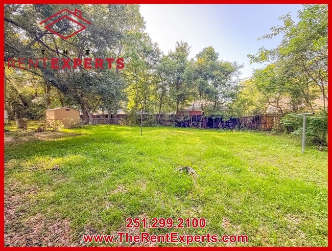 Building Photo - 2472 Morningside Dr