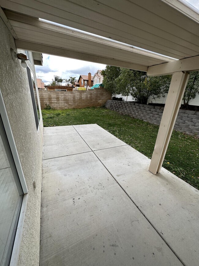 Building Photo - 19908 Westerly Dr