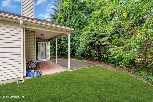 Building Photo - 1970 Cherryvale Ct