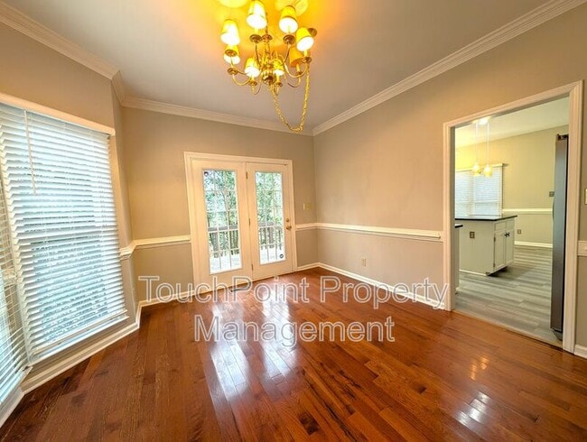 Building Photo - 9300 Harris Glen Dr