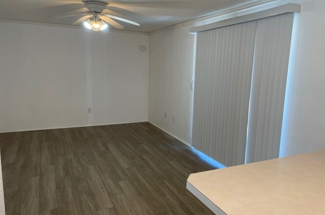 Building Photo - 1915 157th St E