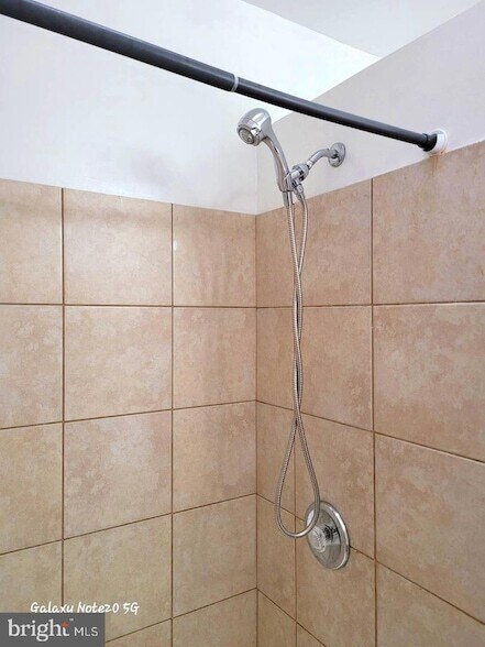 Building Photo - 5632 Belair Rd