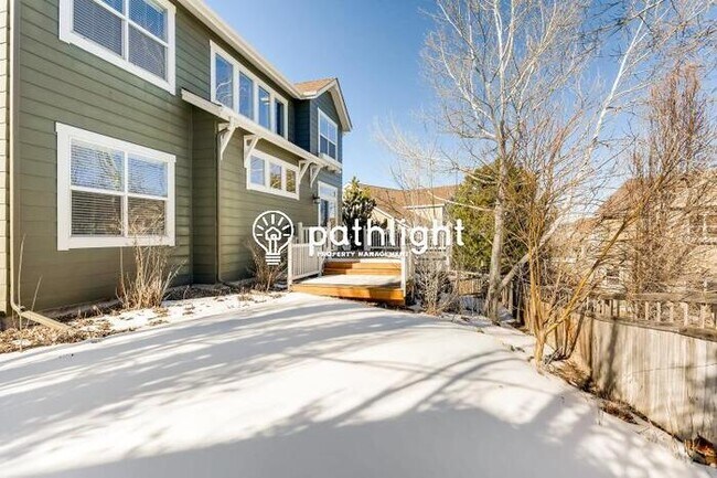 Building Photo - 3698 Broadview Pl, Castle Rock, CO, 80109