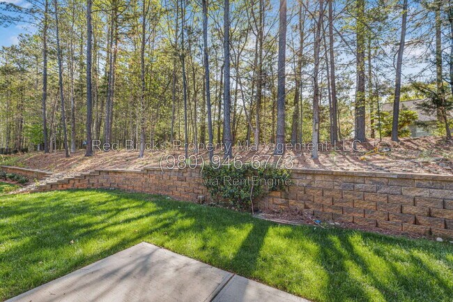 Building Photo - 13022 Oakhaven Glen Ln