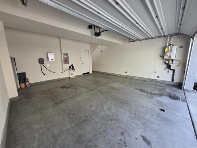 Building Photo - 1980 Affinity Ln