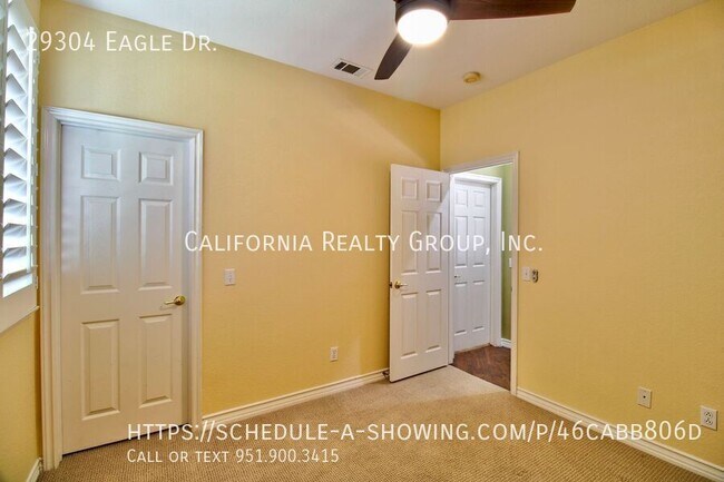 Building Photo - 29304 Eagle Dr