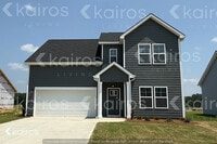 Building Photo - 5084 Cobalt Fls Bnd