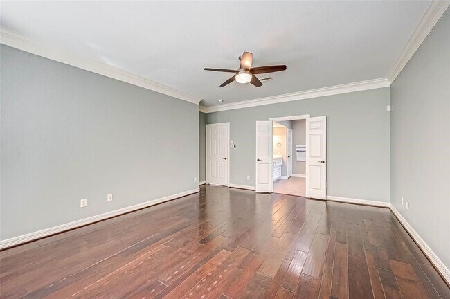 Building Photo - 25707 Jordan Terrace Ln