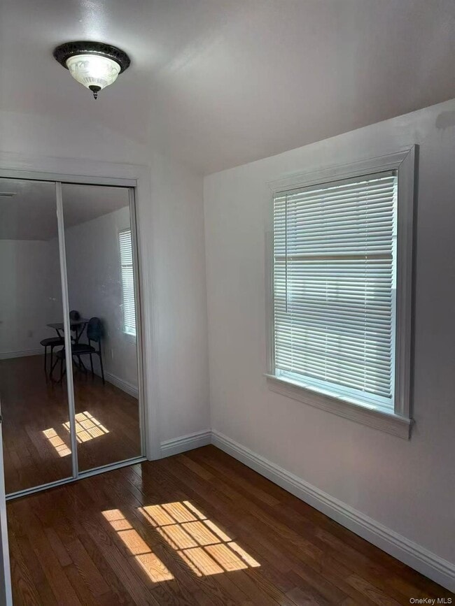 Building Photo - 64-57 230th St