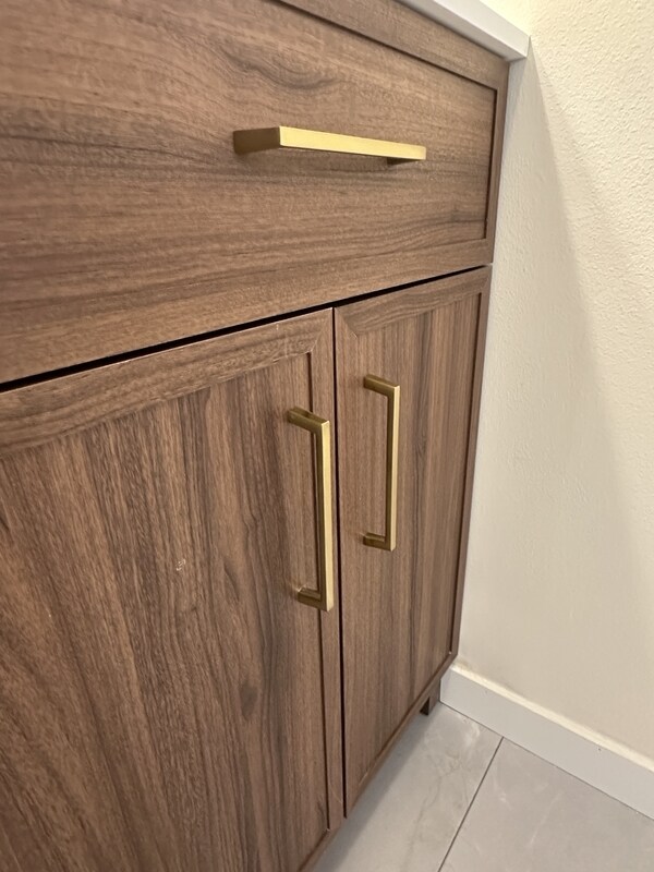 Building Photo - 315 N Pinckney St