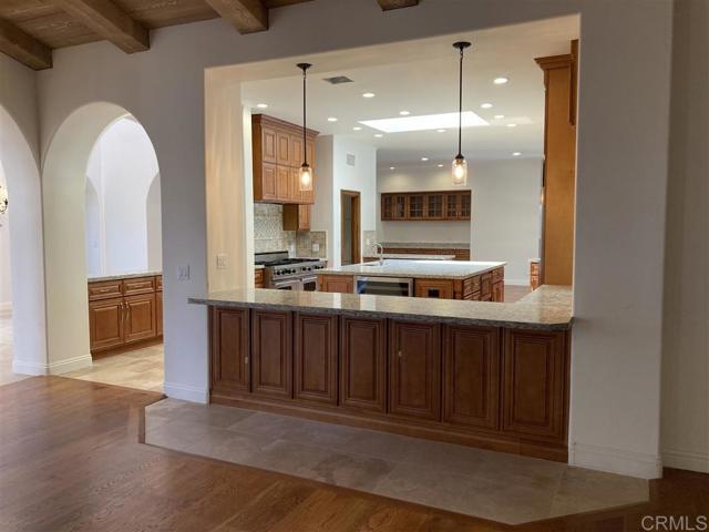 Building Photo - 16534 La Gracia