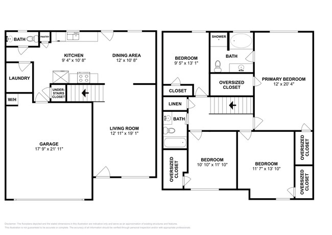 Building Photo - 3892 Alderwoods Dr