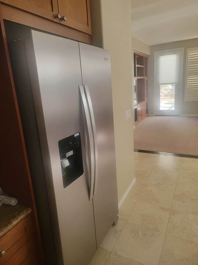 Building Photo - BEAUTIFUL 4 bed/4.0 Bath in the desirable community of Aliso Viejo