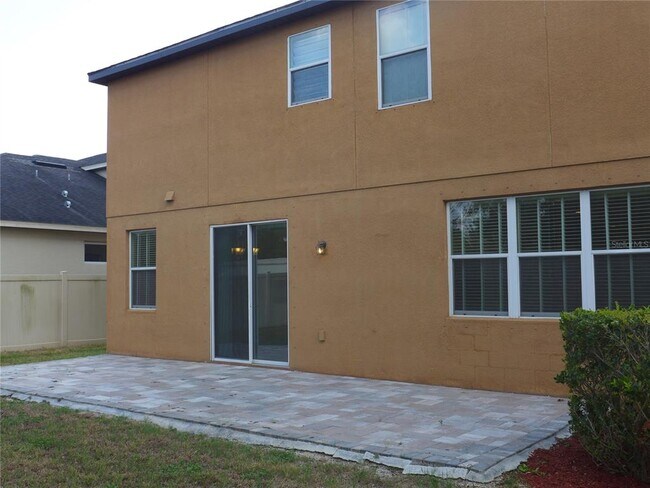 Building Photo - 11054 Spring Point Cir