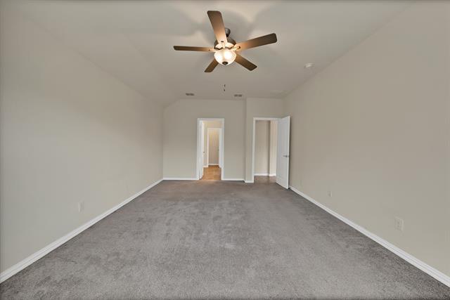 Building Photo - 3844 Hawsbrook Ln