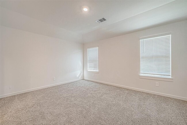 Building Photo - 1410 Windom Ct Way